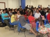 IMG_3648 copy